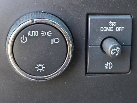 2013 GMC Sierra 2500HD