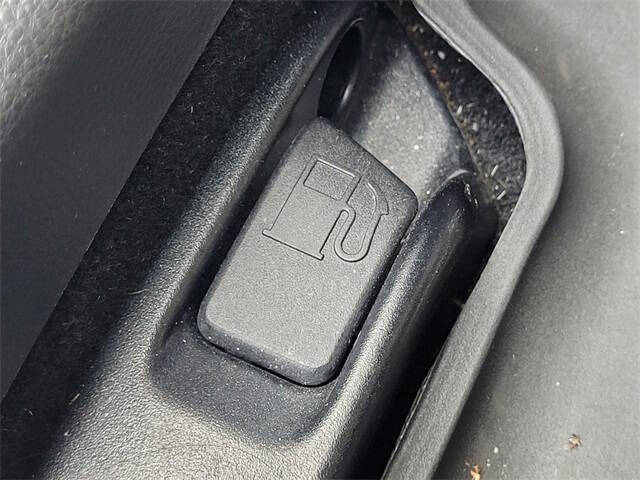 2023 Toyota Corolla Hatchback SE