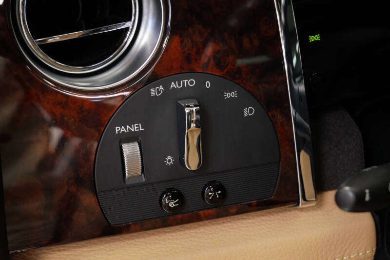 2013 Rolls-Royce Ghost