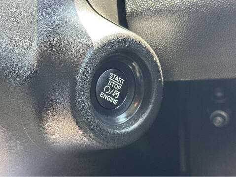 2023 RAM ProMaster 2500 159 WB