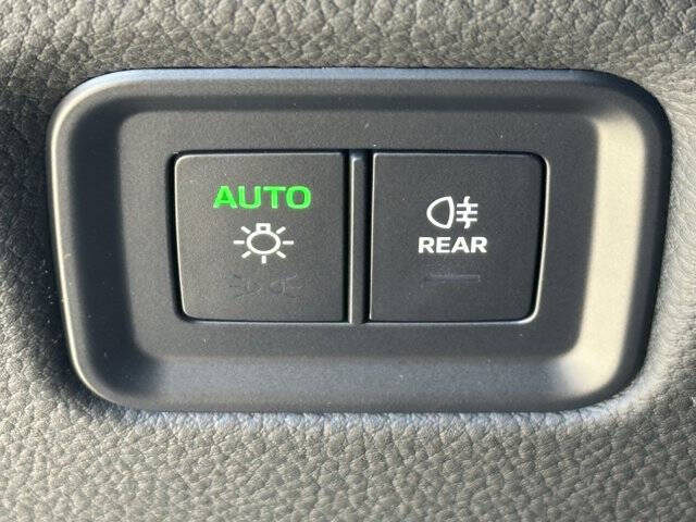 2026 Porsche Cayenne Coupe