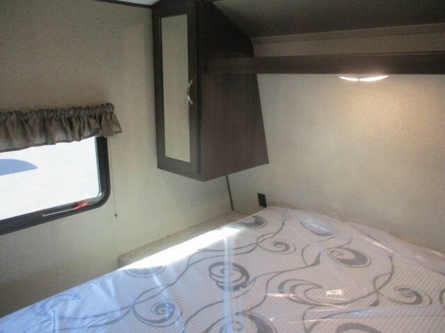 2020 Keystone RV Springdale 260BH