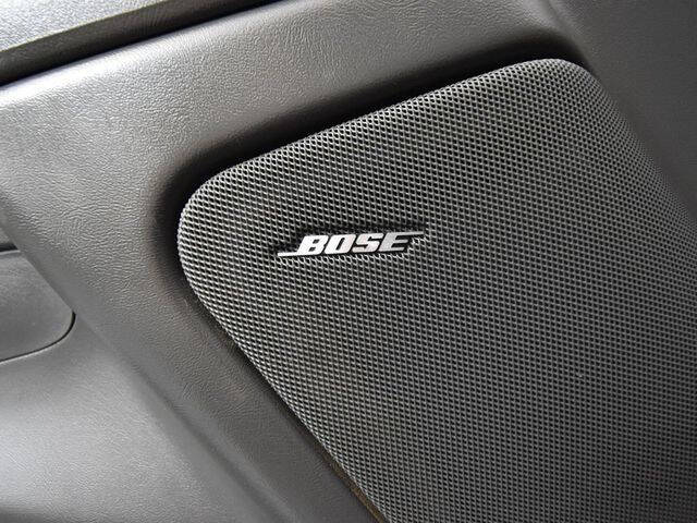 2005 GMC Sierra 2500HD