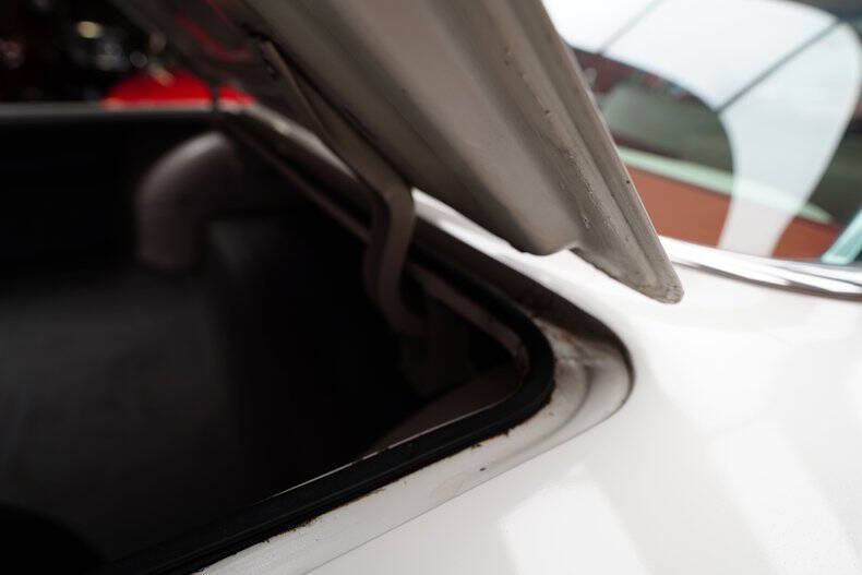 1960 Chevrolet Impala