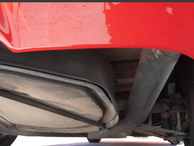 1963 Chevrolet Corvette