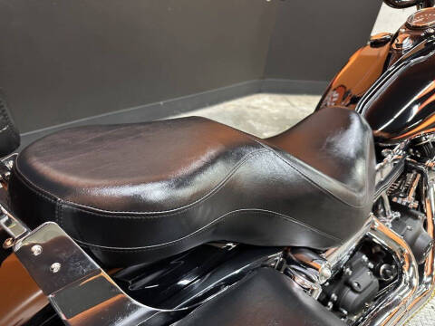 2013 Harley-Davidson FXDWG - Dyna Wide Glide&