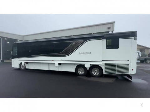 2018 Freightliner XCL Chassis