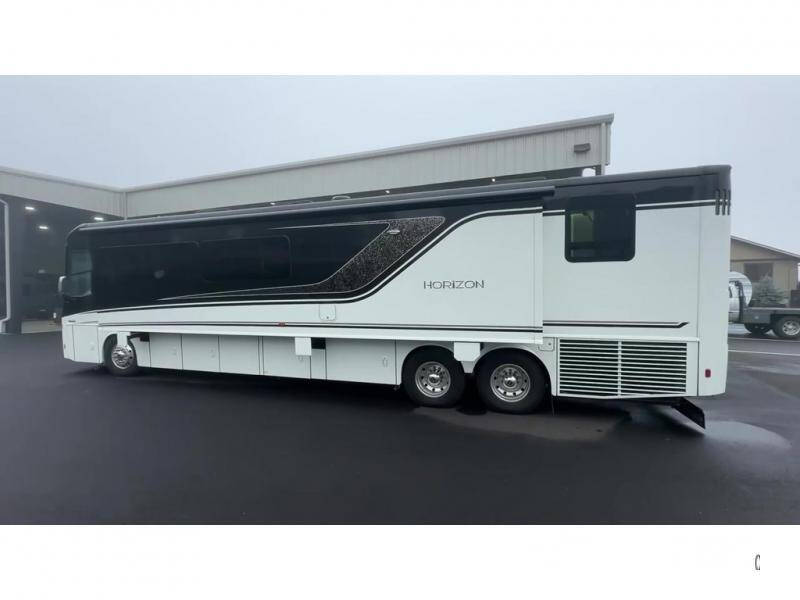 2018 Freightliner XCL Chassis