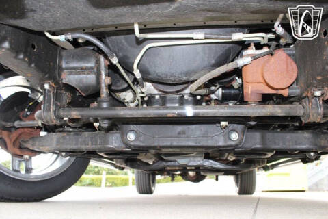 2000 Ford F-150