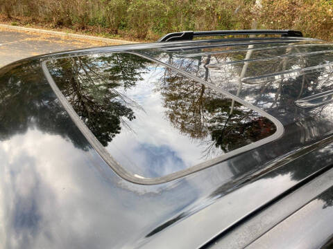 2015 Honda Pilot EX-L w/DVD