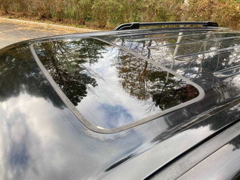 2015 Honda Pilot EX-L w/DVD