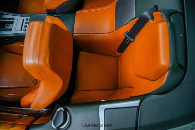 2006 Aston Martin DB9 Volante