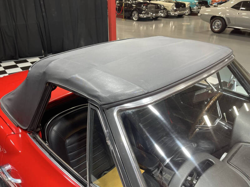 1964 Chevrolet Corvette