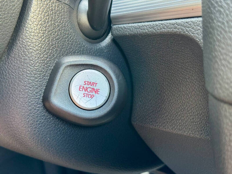 2012 Volkswagen Golf R 4Motion