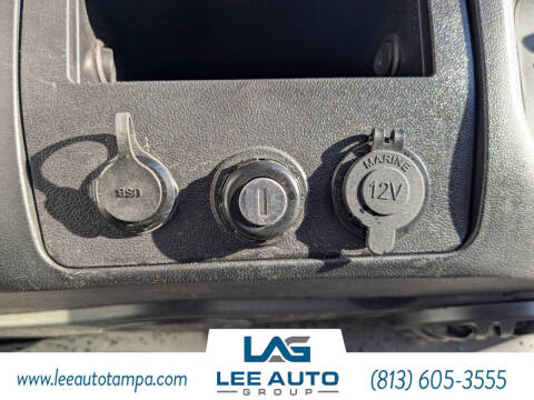 2024 Bintelli ActiveEV Pulse