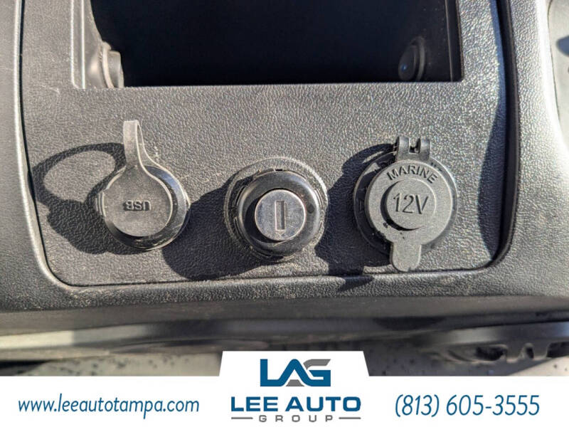 2024 Bintelli ActiveEV Pulse