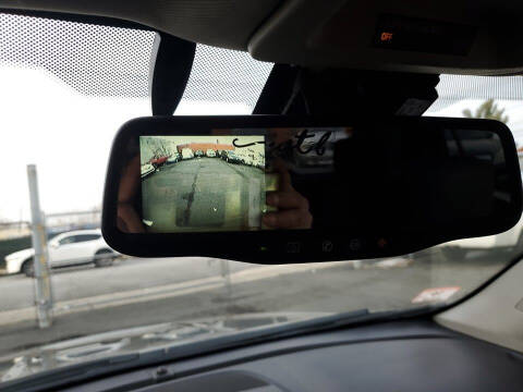 2011 GMC Terrain SLE-2