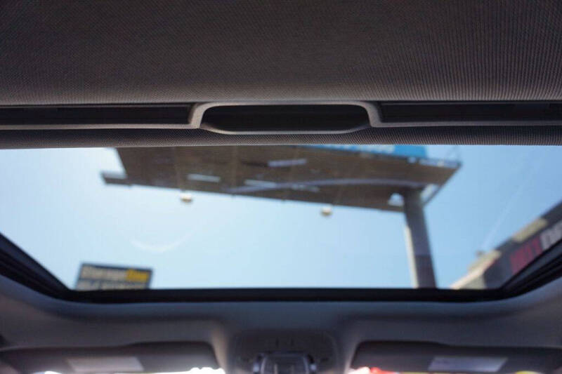 2017 Audi A4 2.0T Premium