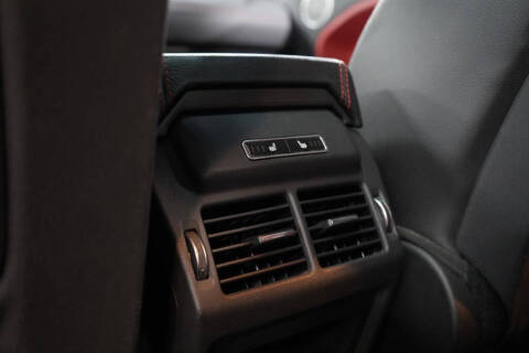 2014 Land Rover Range Rover Evoque Dynamic