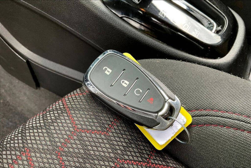 Click to enlarge