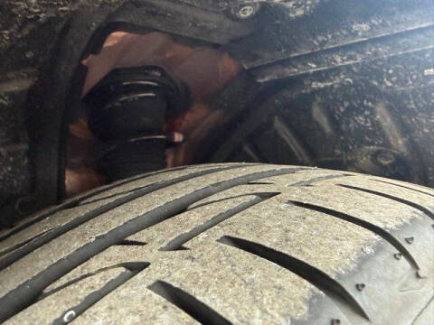 2024 Mazda MX-5 Miata Grand Touring