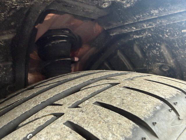 2024 Mazda MX-5 Miata Grand Touring