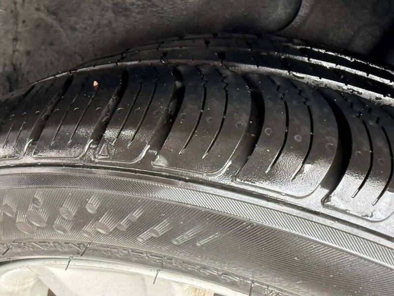 2006 Mazda MAZDA3 s