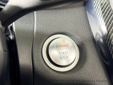 2017 Mercedes-Benz C-Class C 300