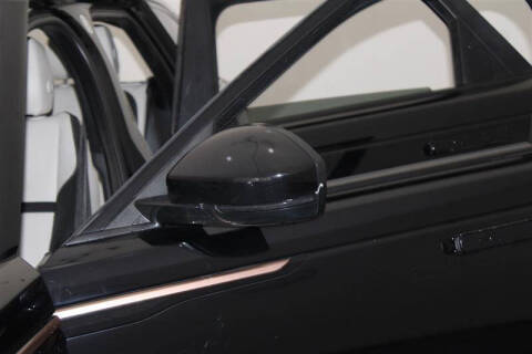 2018 Land Rover Range Rover Velar D180 R-Dynamic SE