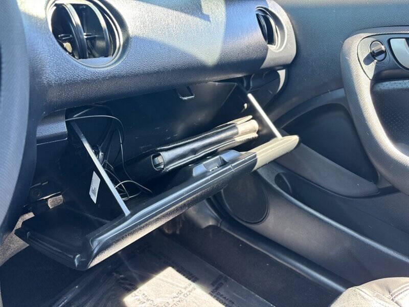 2006 Acura RSX Type-S