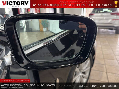 2020 BMW 7 Series 740i xDrive