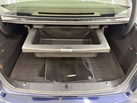 2014 Mercedes-Benz E-Class E 350 Sport 4MATIC