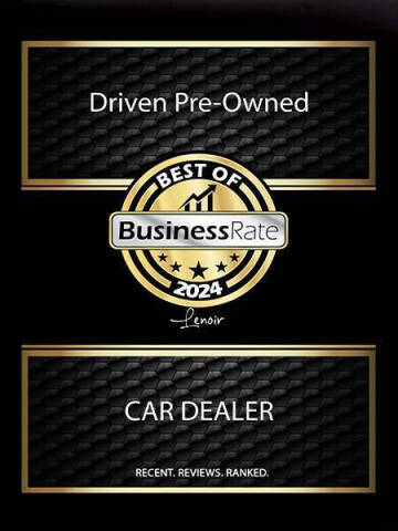 2011 Mercedes-Benz M-Class ML 350 4MATIC