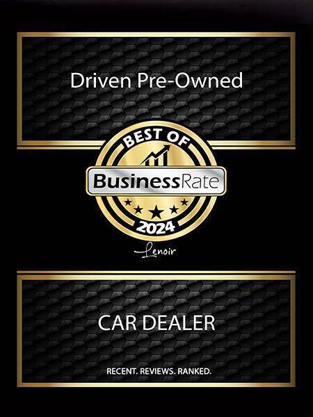 2011 Mercedes-Benz M-Class ML 350 4MATIC