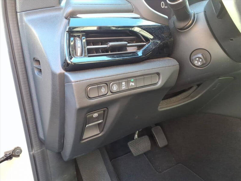 2023 Acura MDX SH-AWD w/Tech