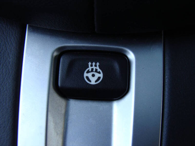 2018 Mercedes-Benz E-Class E 300 4MATIC