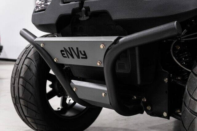 2022 Envy NV4