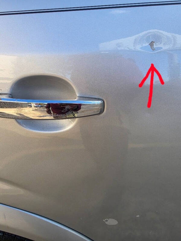 2014 Chevrolet Captiva Sport LT