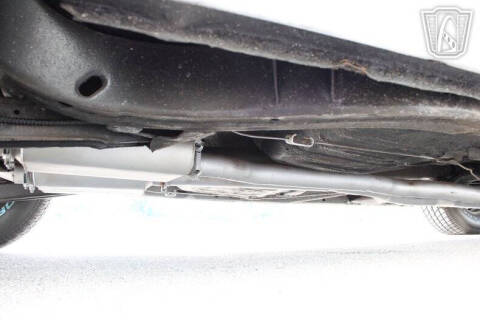 1966 Chevrolet Caprice