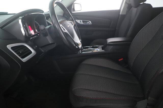 2013 GMC Terrain SLE-2