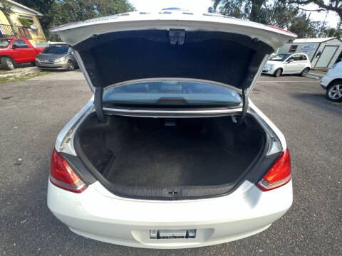 2005 Toyota Avalon Touring