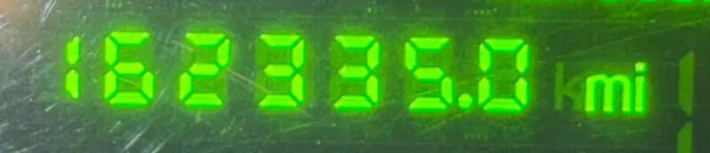 2004 Lincoln Town Car Ultimate