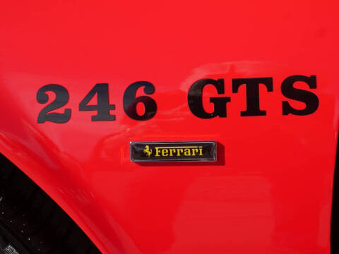 1986 Pontiac Fiero SE