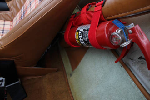 1978 Chevrolet C/K 10 Series