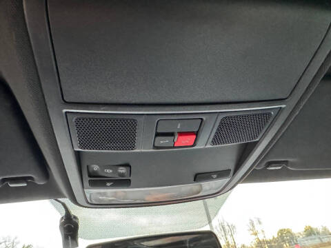 2016 Volkswagen Jetta 1.8T Sport