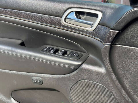 2018 Jeep Grand Cherokee High Altitude