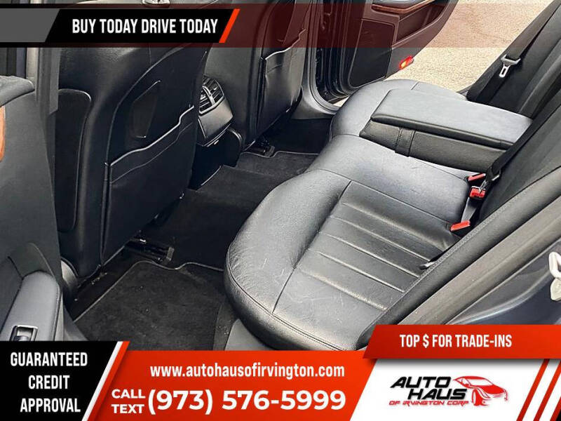 2011 Mercedes-Benz E-Class