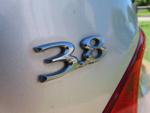 2010 Hyundai Genesis Coupe