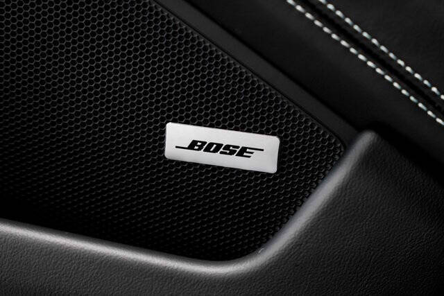 2024 Porsche 911 Dakar