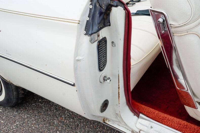 1975 Buick LeSabre